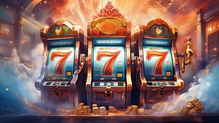 71tk