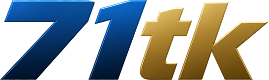 71tk